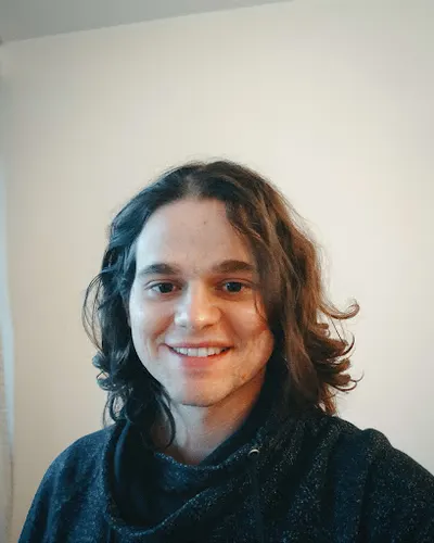 das Preceltalk Jan Stępień-Pawelec - tłumacz i lektor angielskiego i niemieckiego