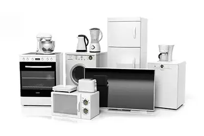 SERWIS AGD PIŁA Kopenko